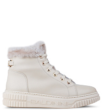 Baldinini Baldinini