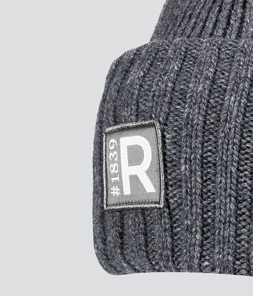 Roeckl
