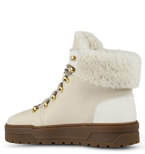 Pollini Pollini  