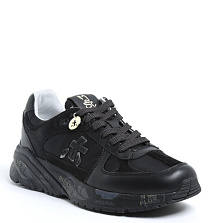 Premiata