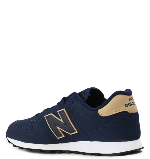 New Balance New Balance  