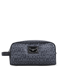 DOLCE&GABBANA DOLCE&GABBANA