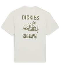 Dickies