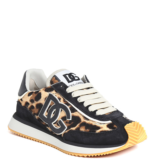 DOLCE&GABBANA DOLCE&GABBANA  