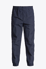 Parajumpers
