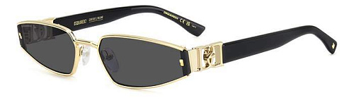 DSQUARED2 Dsquared2  