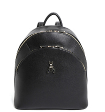 Patrizia Pepe Patrizia Pepe