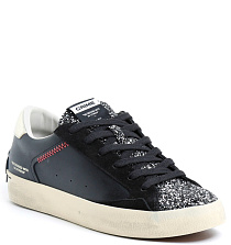 CRIME LONDON CRIME LONDON