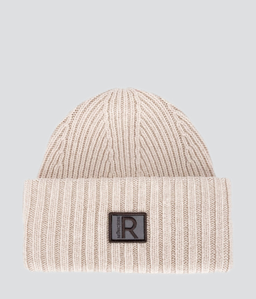 Roeckl