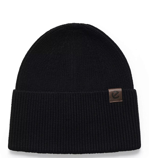 ECCO ECCO  