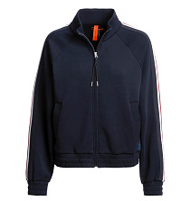 Parajumpers Parajumpers