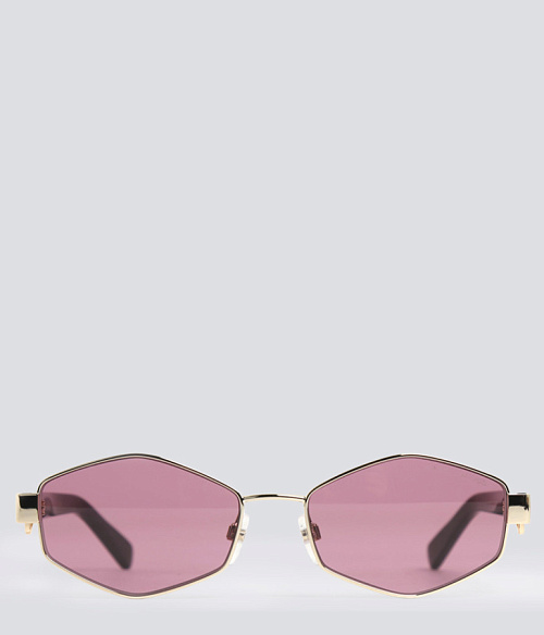 Marc Jacobs