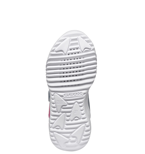 GEOX