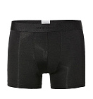 Zimmerli