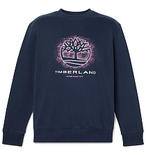 Timberland Timberland