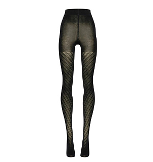 Wolford