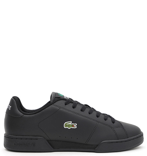 Lacoste Lacoste  