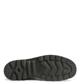 Palladium