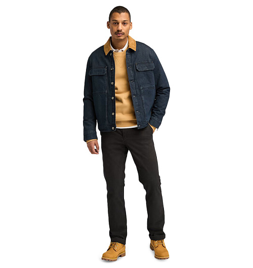 Timberland Timberland  
