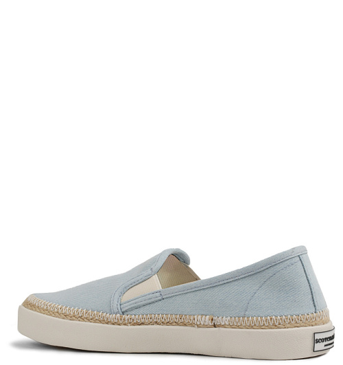 Scotch&Soda Scotch&Soda  