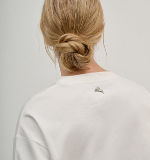 DREAMS by Alena Akhmadullina