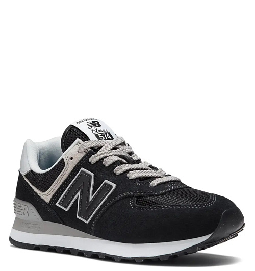 New Balance New Balance  