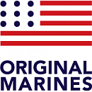 Original Marines
