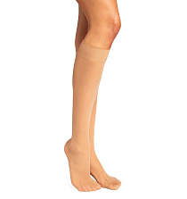 Wolford