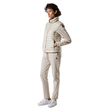 Parajumpers