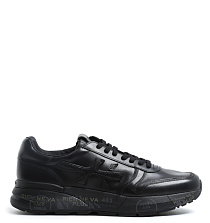 Premiata