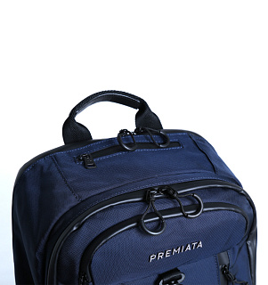 Premiata