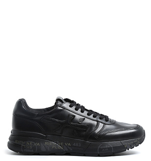 Premiata