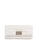 Furla