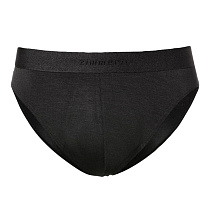 Zimmerli Zimmerli