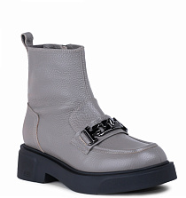 Giovanni Fabiani Giovanni Fabiani