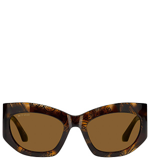 ETRO