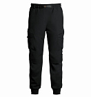 Parajumpers