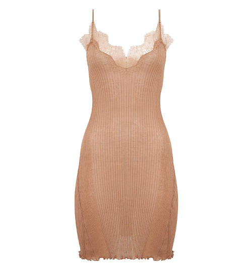 Zimmerli Zimmerli  