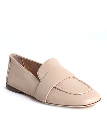 AGL Attilio Giusti Leombruni