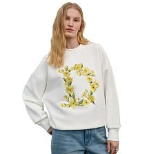 DREAMS by Alena Akhmadullina DREAMS by Alena Akhmadullina