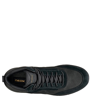 GEOX