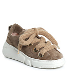 AGL Attilio Giusti Leombruni