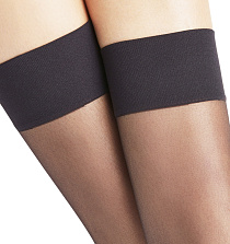 FALKE