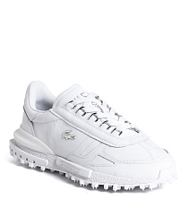 Lacoste Lacoste