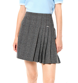 DREAMS by Alena Akhmadullina