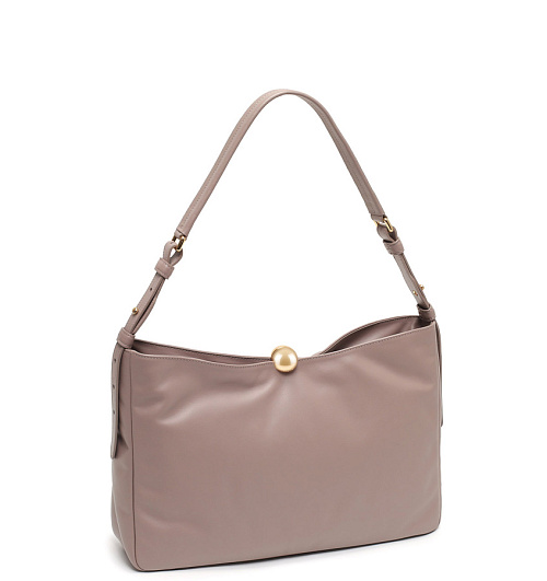 Furla Furla  