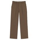 Dickies