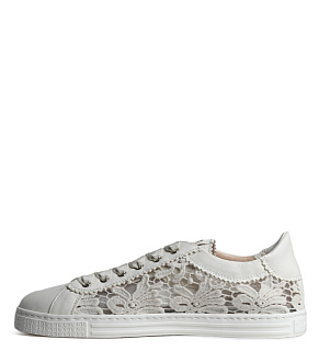 AGL Attilio Giusti Leombr