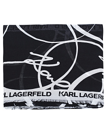 Karl Lagerfeld