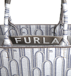 Furla